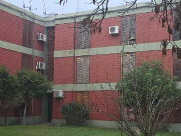 Departamento en alquiler Barrio Luz Y Fuerza 3 ambientes