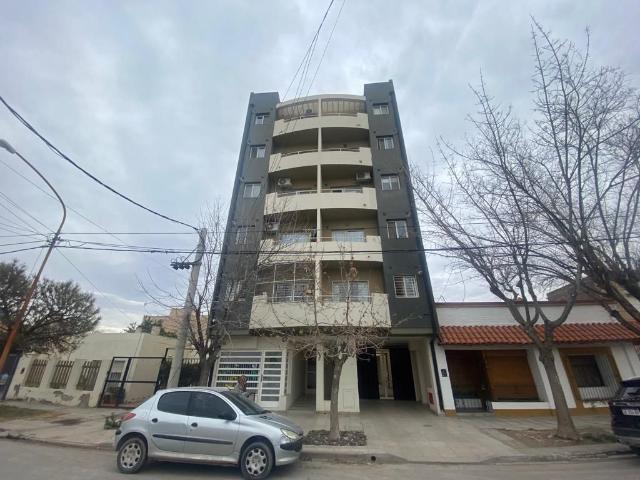 Departamento en alquiler Barrio San Pablo 1 ambientes
