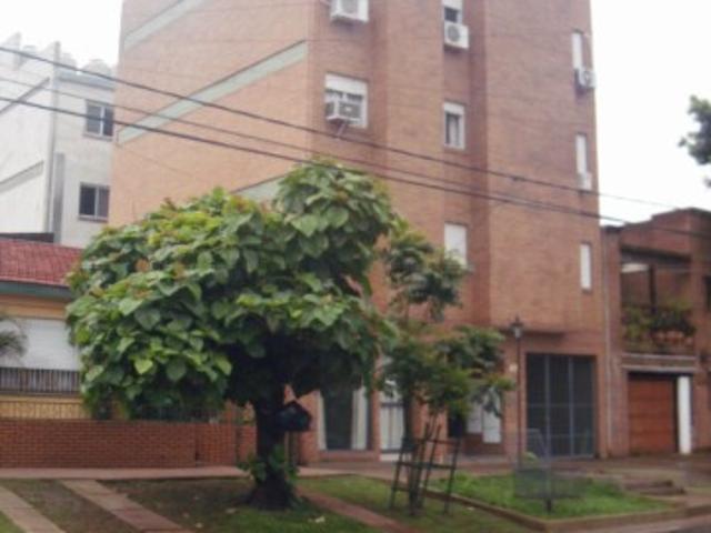 Departamento en alquiler Barrio Tajamar 0 ambientes