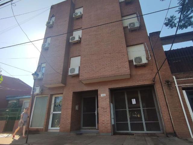 Departamento en alquiler Barrio Tajamar 0 ambientes