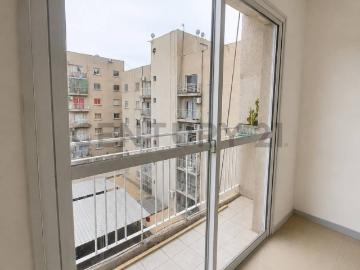 DEPARTAMENTO EN ALQUILER BARRIO TORRES DEL SOL. ID: 356649