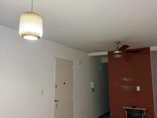 Departamento En Alquiler | Barrio Uvt | 2 Dormitorios | Cochera. Capital