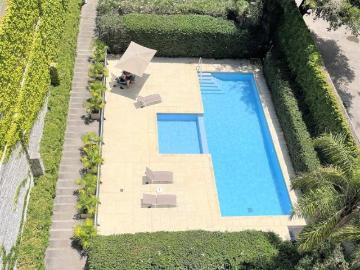 Departamento en alquiler Belgrano 1 ambientes