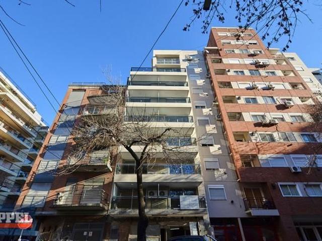 Departamento en alquiler Belgrano 1 ambientes