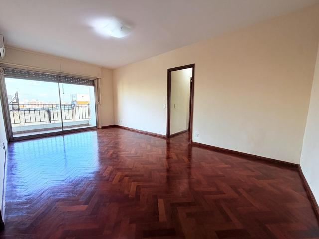 Departamento en Alquiler, Belgrano R