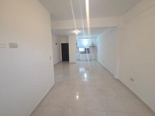 Departamento en alquiler Berazategui Centro monoambiente ambientes