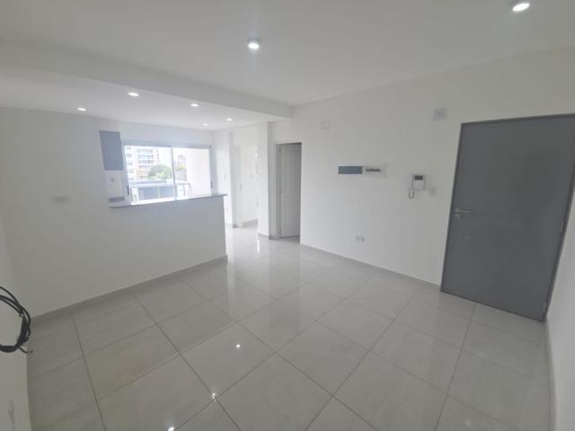 Departamento en alquiler Berazategui Centro 2 ambientes
