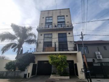 Departamento en alquiler Bernal 2 ambientes