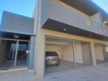 Departamento en Alquiler Godoy Cruz