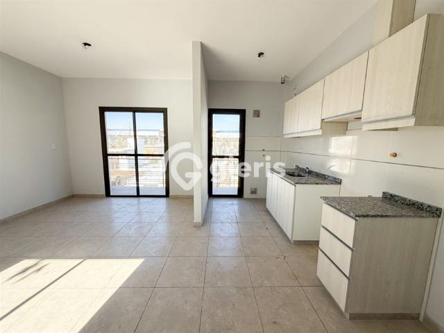 Departamento en Alquiler, Godoy Cruz. Adyacente Jumbo