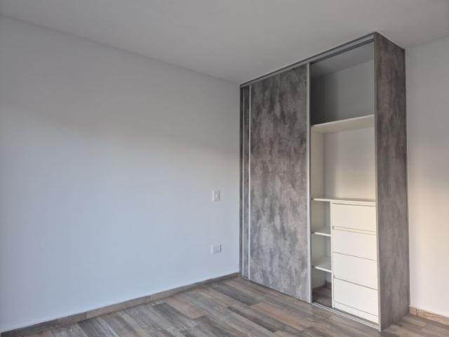 Departamento en Alquiler Godoy Cruz Mendoza