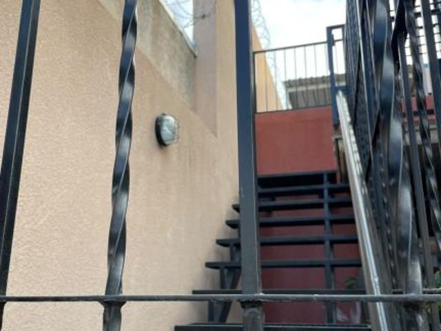 Departamento en Alquiler Godoy Cruz Mendoza
