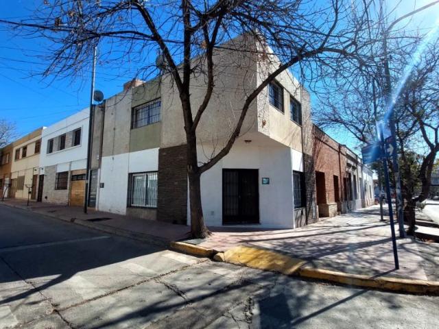 Departamento en Alquiler Godoy Cruz Mendoza