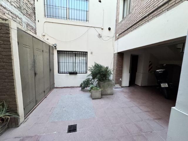 Departamento en Alquiler Godoy Cruz Mendoza