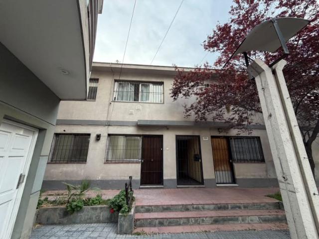 Departamento en Alquiler Godoy Cruz Mendoza