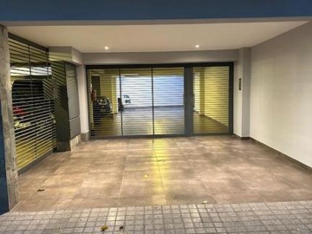 Departamento en Alquiler Godoy Cruz Mendoza