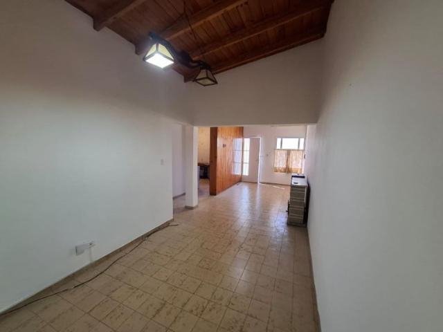 Departamento en Alquiler Godoy Cruz Mendoza