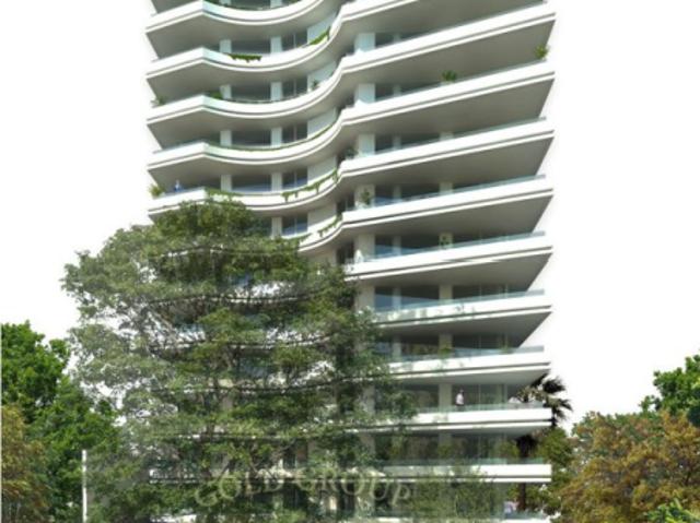 Departamento en Alquiler Godoy Cruz Mendoza