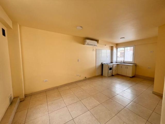 Departamento en Alquiler Godoy Cruz Mendoza