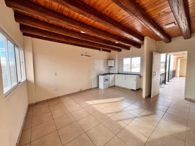 Departamento en Alquiler Godoy Cruz Mendoza