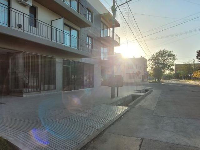 Departamento en Alquiler Godoy Cruz Mendoza