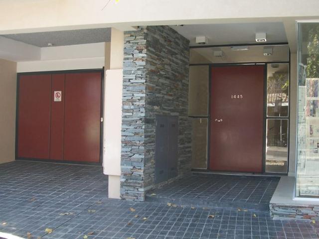Departamento en Alquiler Godoy Cruz Mendoza