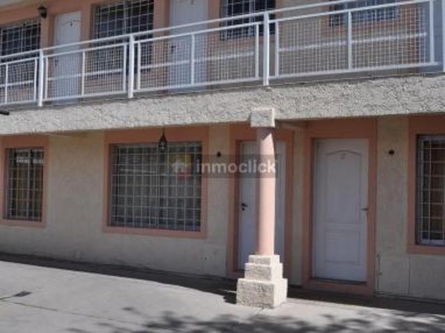 Departamento en Alquiler Godoy Cruz Mendoza