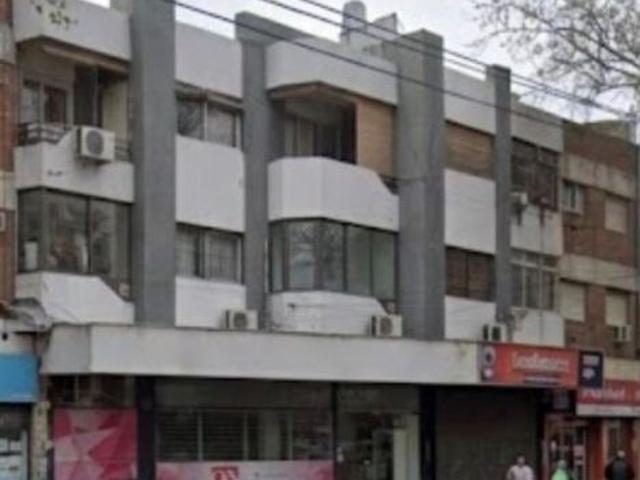 Departamento en Alquiler Godoy Cruz Mendoza