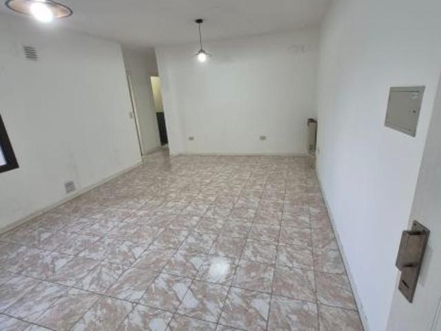 Departamento en Alquiler Godoy Cruz Mendoza