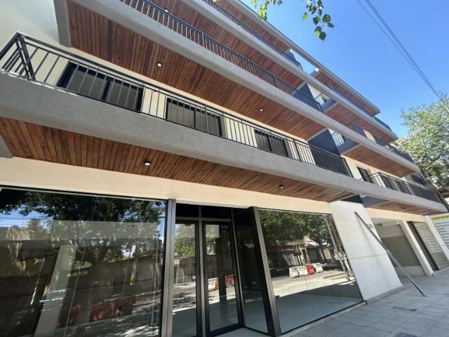 Departamento en Alquiler Godoy Cruz Mendoza