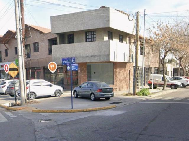 Departamento en Alquiler Godoy Cruz Mendoza