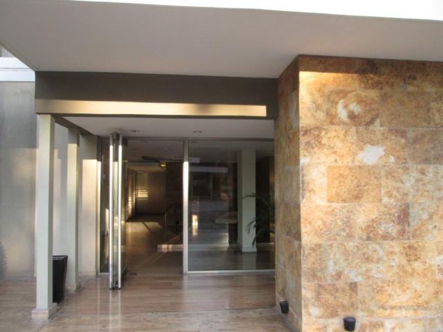 Departamento en Alquiler Godoy Cruz Mendoza