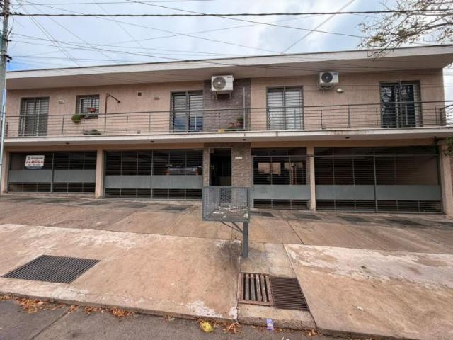 Departamento en Alquiler Godoy Cruz Mendoza