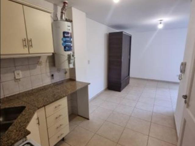 Departamento en Alquiler Godoy Cruz Mendoza