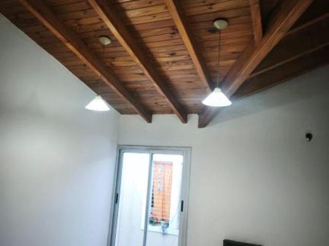 Departamento en Alquiler Godoy Cruz Mendoza