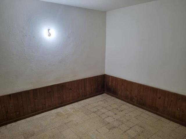 Departamento en Alquiler Godoy Cruz Mendoza