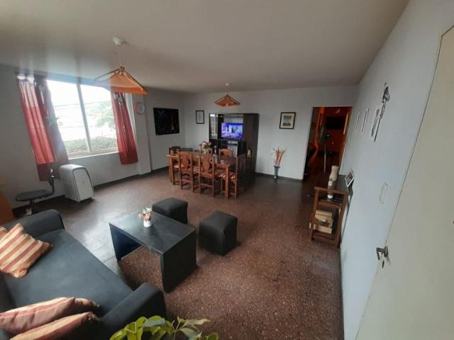 Departamento en Alquiler Godoy Cruz Mendoza