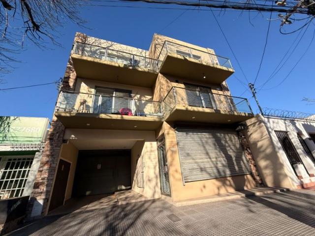 Departamento en Alquiler Godoy Cruz Mendoza