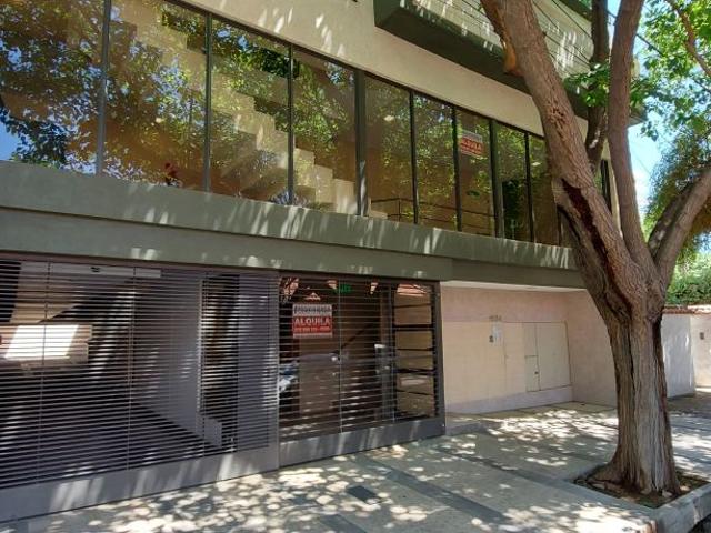 Departamento en Alquiler Godoy Cruz Mendoza
