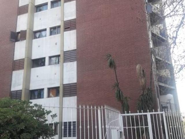 Departamento en Alquiler Godoy Cruz Mendoza