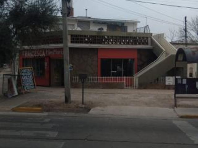 Departamento en Alquiler Godoy Cruz Mendoza