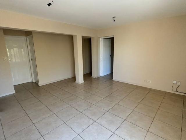 Departamento en Alquiler Godoy Cruz Mendoza