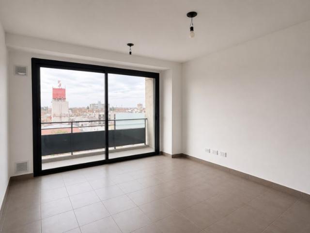 Departamento en Alquiler Godoy Cruz Mendoza