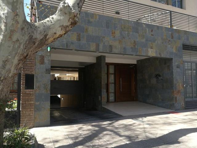 Departamento en Alquiler Godoy Cruz Mendoza