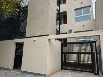 Departamento en Alquiler Godoy Cruz Mendoza