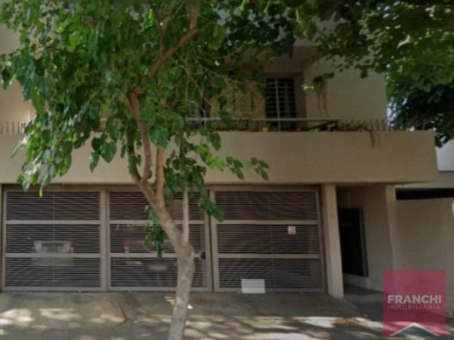 Departamento en Alquiler Godoy Cruz Mendoza