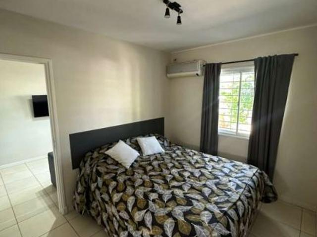 Departamento en Alquiler Godoy Cruz Mendoza