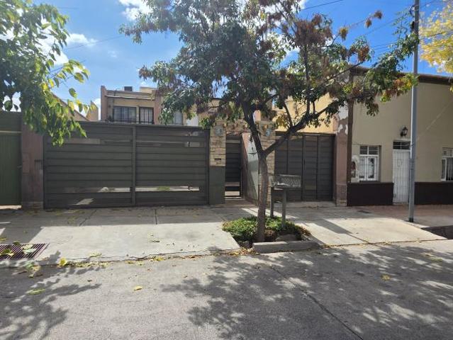 Departamento en Alquiler Godoy Cruz Mendoza