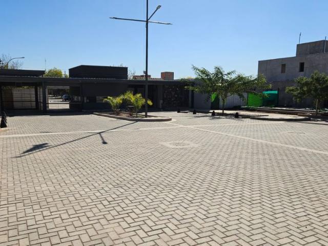 Departamento en Alquiler Godoy Cruz Mendoza