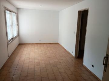 Departamento en Alquiler Godoy Cruz Mendoza